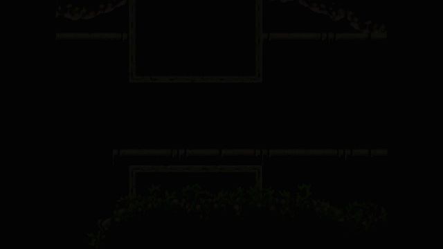Another Metroid 2 Remake Gif 2