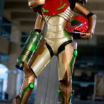 Samus Aran Varia Suit Cosplay 3 Pixelninja | Quelle: http://pixelninja.se