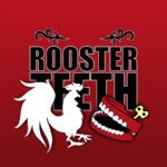 Rooster Teeth Connichi